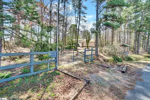 270 Red Hawk Dr, Campobello, SC 29322 - Photo 44