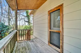 270 Red Hawk Dr, Campobello, SC 29322 - Photo 36