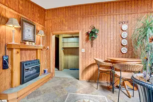 270 Red Hawk Dr, Campobello, SC 29322 - Photo 26