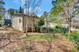 270 Red Hawk Dr, Campobello, SC 29322 - Photo 40