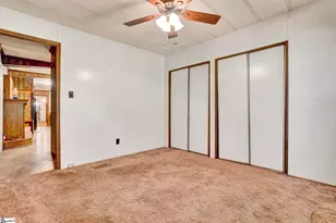 270 Red Hawk Dr, Campobello, SC 29322 - Photo 20