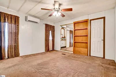 270 Red Hawk Drive, Campobello, SC 29322 - Photo 16