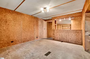 270 Red Hawk Dr, Campobello, SC 29322 - Photo 28