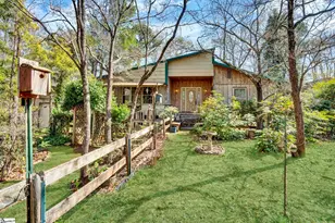 270 Red Hawk Dr, Campobello, SC 29322 - Photo 1