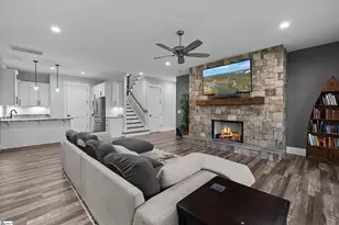 514 Ridge Vista Dr, Salem, SC 29676 - Photo 26