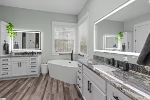 514 Ridge Vista Dr, Salem, SC 29676 - Photo 20