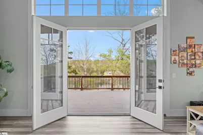 514 Ridge Vista Drive #Lot 21 Highland Shoers at Lake Keowee, Salem, SC 29676 - Photo 10