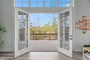 514 Ridge Vista Dr, Salem, SC 29676 - Photo 10