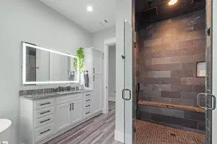 514 Ridge Vista Dr, Salem, SC 29676 - Photo 22