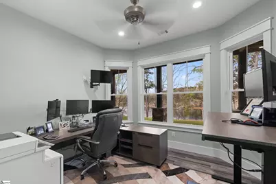 514 Ridge Vista Drive #Lot 21 Highland Shoers at Lake Keowee, Salem, SC 29676 - Photo 30