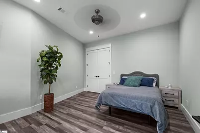 514 Ridge Vista Drive #Lot 21 Highland Shoers at Lake Keowee, Salem, SC 29676 - Photo 28