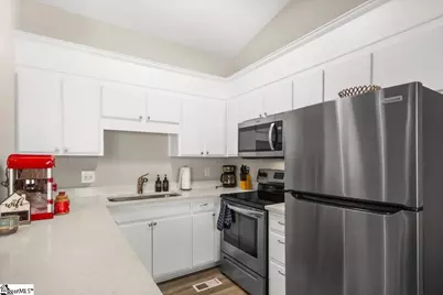 6 Villa Drive, Westminster, SC 29693 - Photo 14