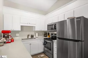 6 Villa Dr, Westminster, SC 29693 - Photo 14