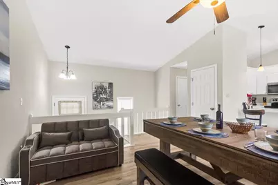 6 Villa Drive, Westminster, SC 29693 - Photo 24