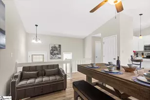 6 Villa Dr, Westminster, SC 29693 - Photo 24