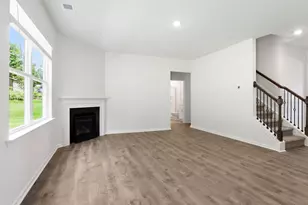 209 Durness Ct, Anderson, SC 29621 - Photo 12