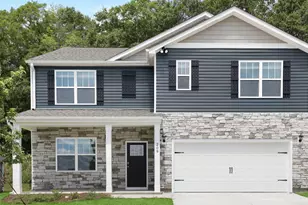 209 Durness Ct, Anderson, SC 29621 - Photo 1
