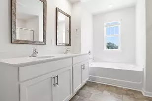 209 Durness Ct, Anderson, SC 29621 - Photo 30