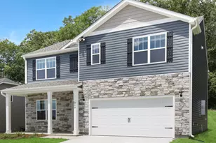 209 Durness Ct, Anderson, SC 29621 - Photo 2
