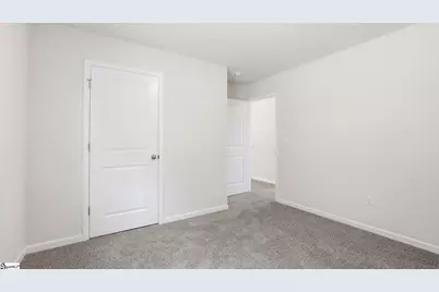 209 Durness Court, Anderson, SC 29621 - Photo 24