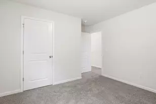 209 Durness Ct, Anderson, SC 29621 - Photo 24