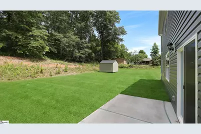 209 Durness Court, Anderson, SC 29621 - Photo 34