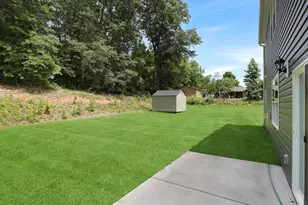 209 Durness Ct, Anderson, SC 29621 - Photo 34