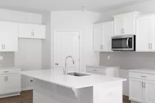 209 Durness Ct, Anderson, SC 29621 - Photo 8
