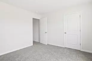 209 Durness Ct, Anderson, SC 29621 - Photo 20