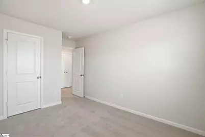 112 Lilac Loop, Greenwood, SC 29646 - Photo 14