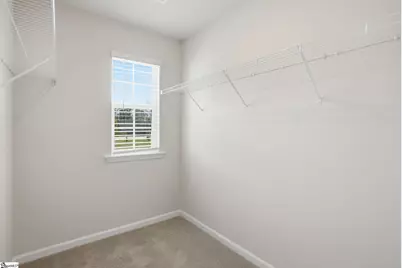 112 Lilac Loop, Greenwood, SC 29646 - Photo 24