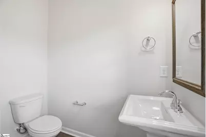 317 Lilac Loop, Greenwood, SC 29646 - Photo 6