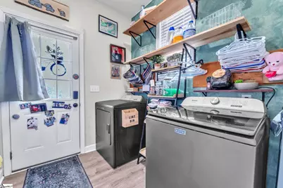 401 S Broad Street, Clinton, SC 29325 - Photo 20