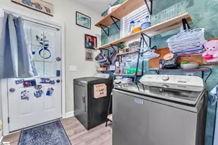 401 S Broad St, Clinton, SC 29325 - Photo 20