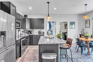 401 S Broad St, Clinton, SC 29325 - Photo 10