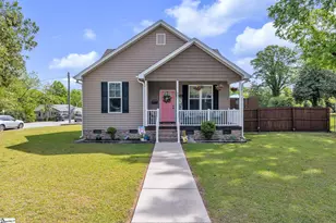 401 S Broad St, Clinton, SC 29325 - Photo 2
