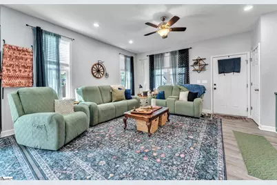 401 S Broad Street, Clinton, SC 29325 - Photo 4