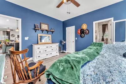 401 S Broad Street, Clinton, SC 29325 - Photo 14