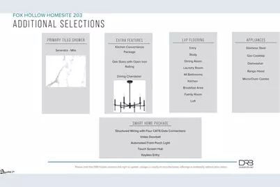 433 Florence Street, Spartanburg, SC 29303 - Photo 4