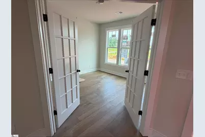 433 Florence Street, Spartanburg, SC 29303 - Photo 4