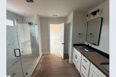 433 Florence Street, Spartanburg, SC 29303 - Photo 10