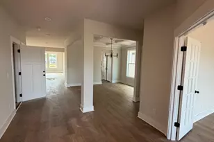 433 Florence St, Spartanburg, SC 29303 - Photo 2