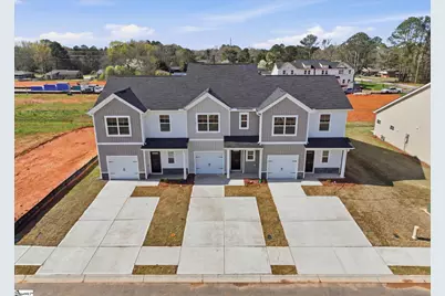 323 Lilac Loop, Greenwood, SC 29646 - Photo 4