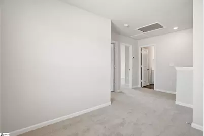 323 Lilac Loop, Greenwood, SC 29646 - Photo 20
