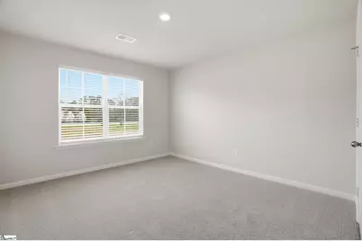 323 Lilac Loop, Greenwood, SC 29646 - Photo 22