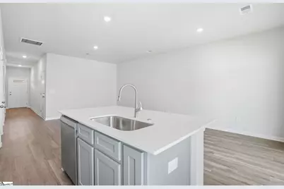 321 Lilac Loop, Greenwood, SC 29646 - Photo 10