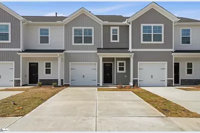 319 Lilac Loop, Greenwood, SC 29646 - Photo 4