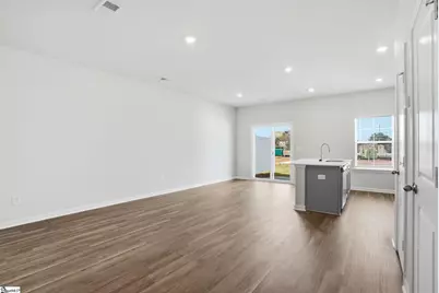 319 Lilac Loop, Greenwood, SC 29646 - Photo 8