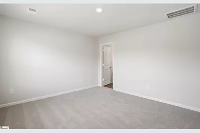 319 Lilac Loop, Greenwood, SC 29646 - Photo 20