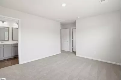 319 Lilac Loop, Greenwood, SC 29646 - Photo 22